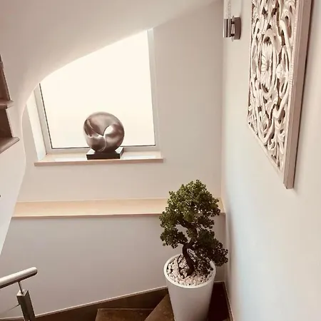 Casa Do Guilhim 펜션 나자레