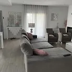Casa Do Guilhim Nazaré