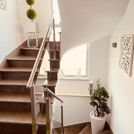 Casa Do Guilhim
