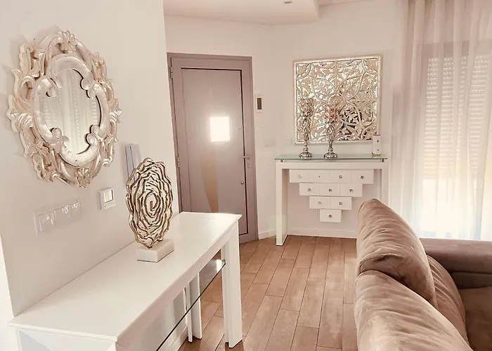 Casa de Férias Casa Do Guilhim