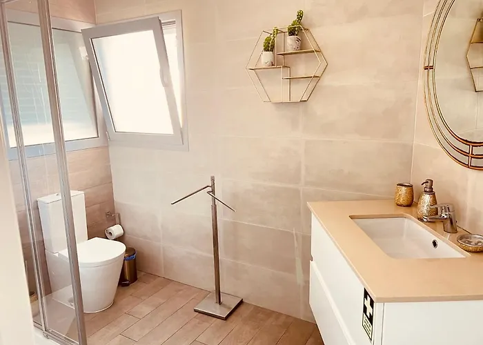 Casa de Férias Casa Do Guilhim